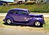 1937 Ford Other Ford Models for sale 101223668